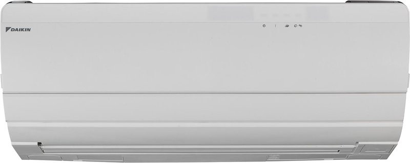 Daikin FTXZ35N
