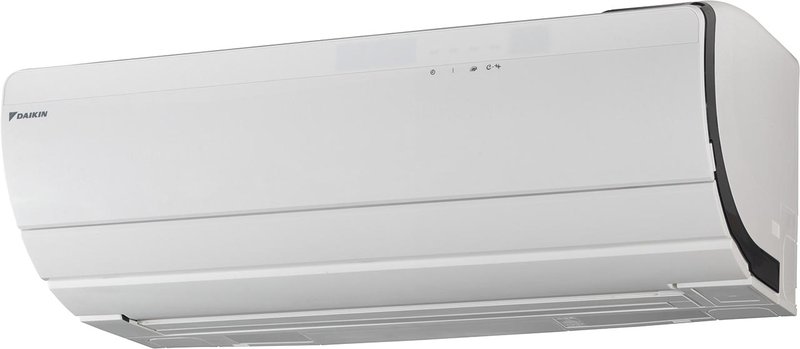 Daikin FTXZ50N