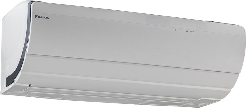 Daikin FTXZ50N