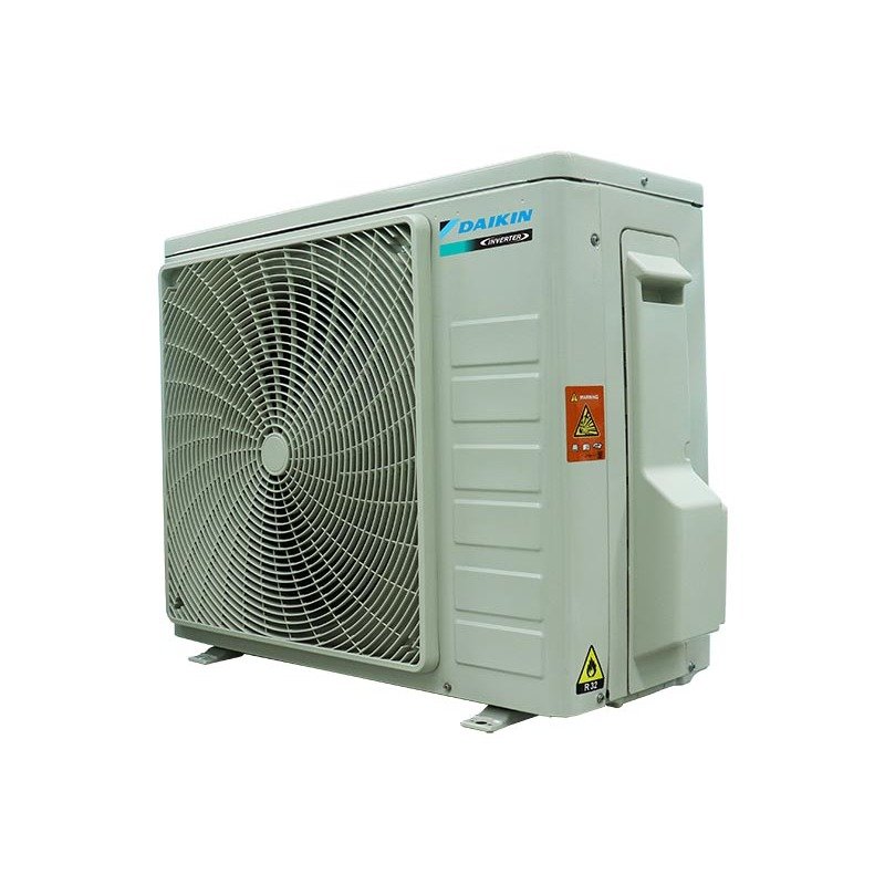 Unitate exterioară Daikin RXC20E
