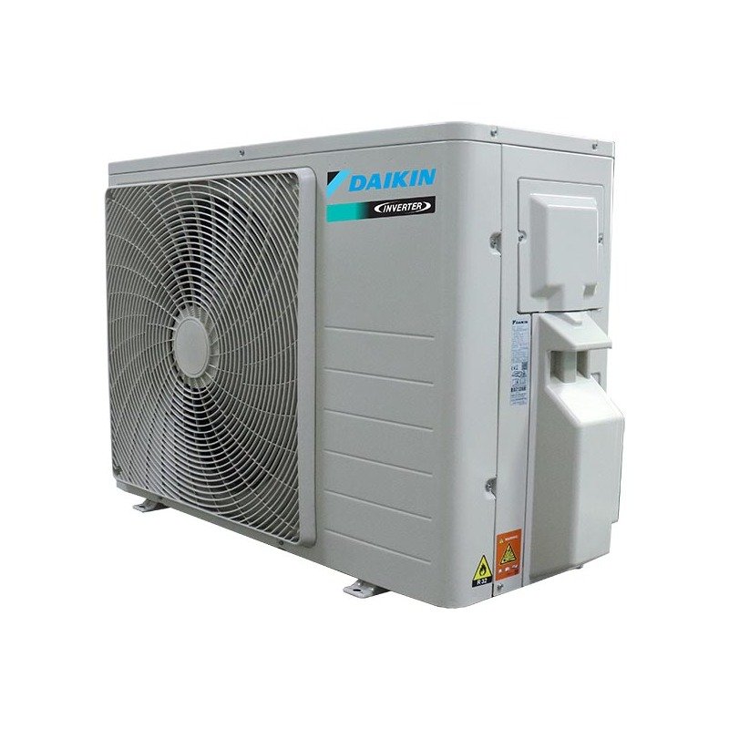 Unitate exterioară Daikin RXC50E