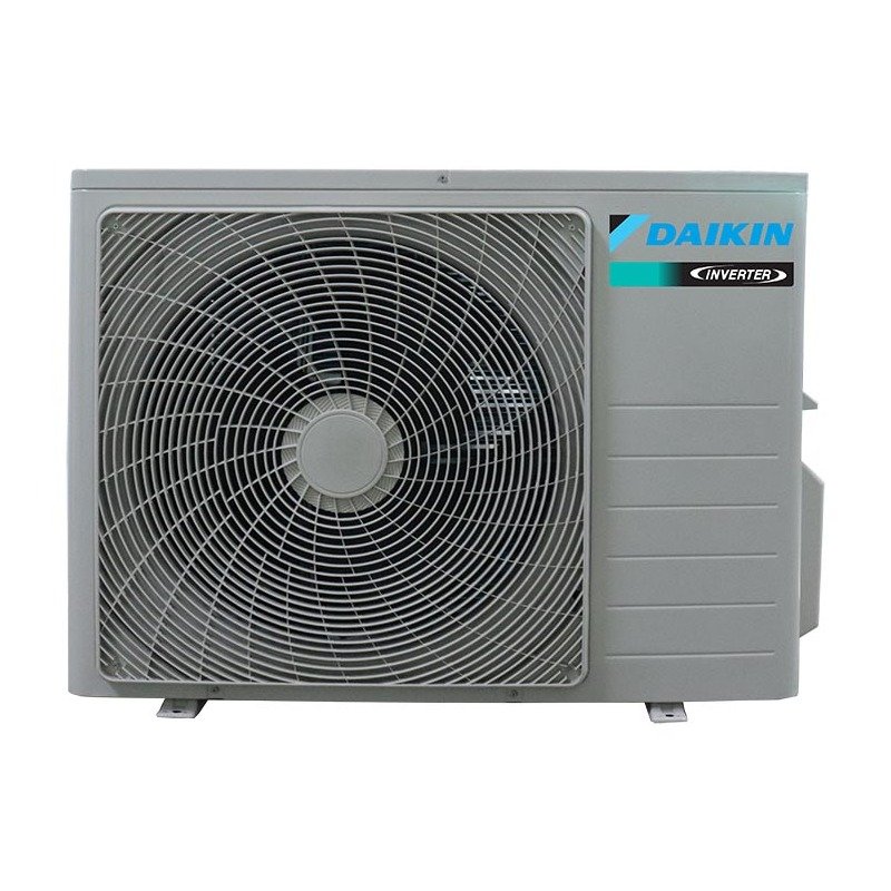 Unitate exterioară Daikin RXC71E
