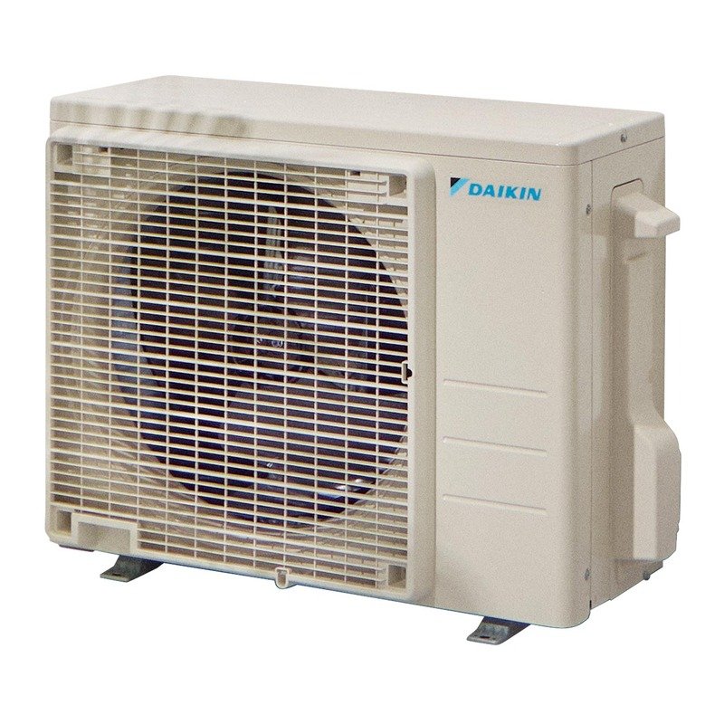 Unitate exterioară Daikin RXF20F