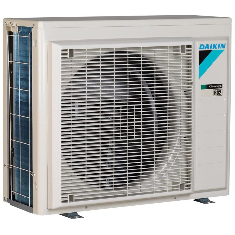 Unitate exterioară Daikin RXF60D9