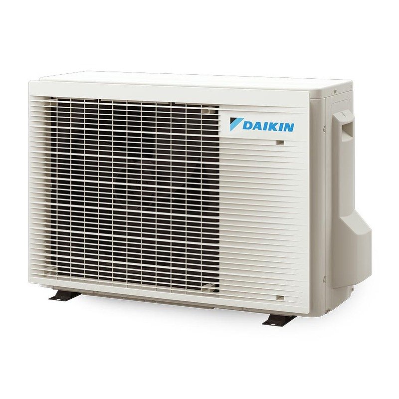 Unitate exterioară Daikin RXJ20A