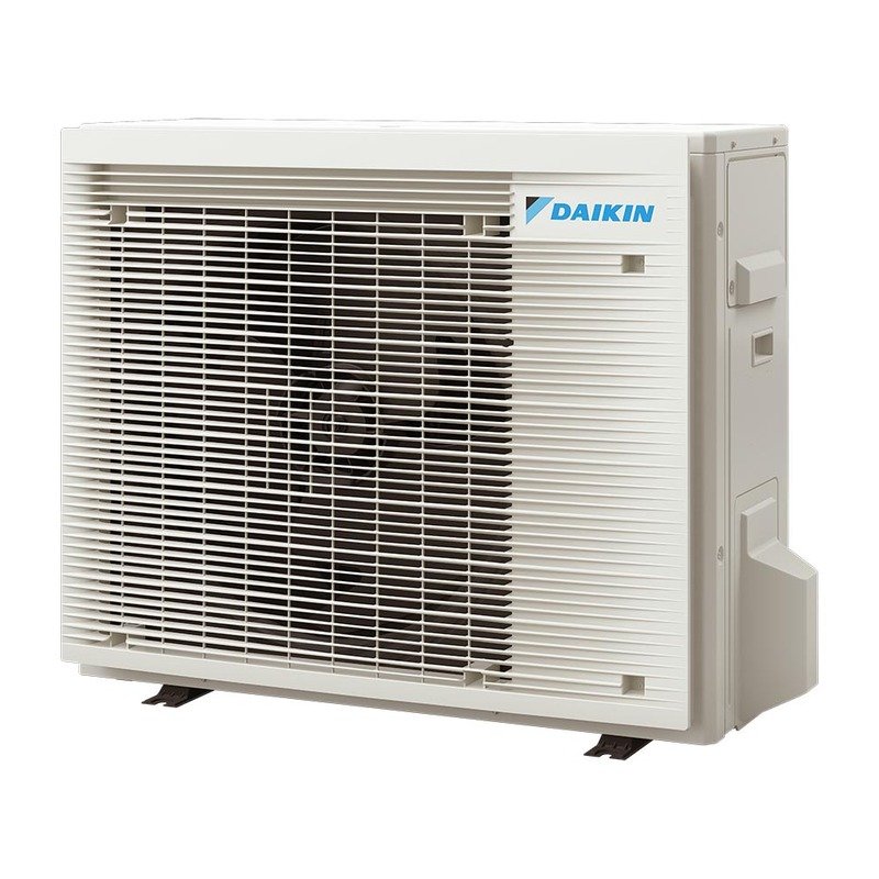 Unitate exterioară Daikin RXJ50A9