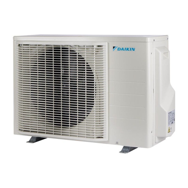 Unitate exterioară Daikin RXM20A