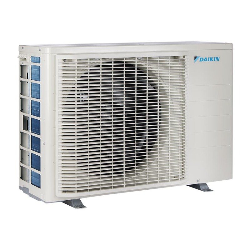 Unitate exterioară Daikin RXM35A9
