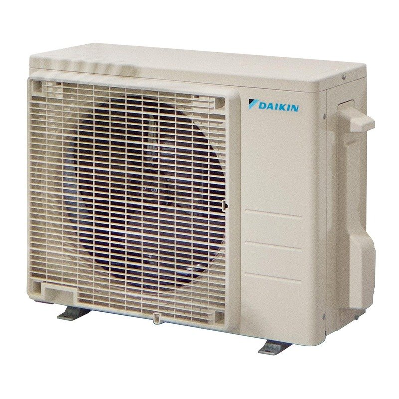 Unitate exterioară Daikin RXP25N9