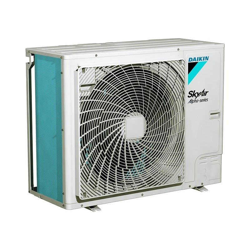 Unitate exterioară RZAG140NV1