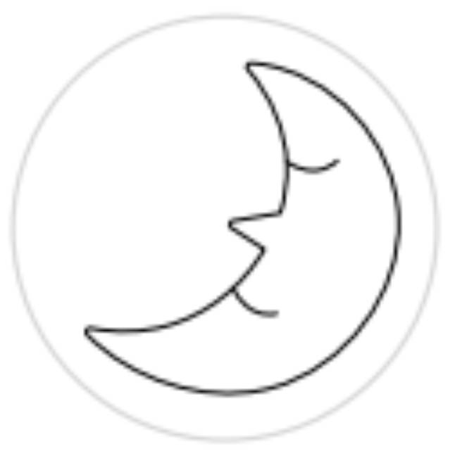 Filtrul dezodorizant cu apatit de titan